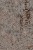 df8ac504c0cc63ef731a96d638bd0a66