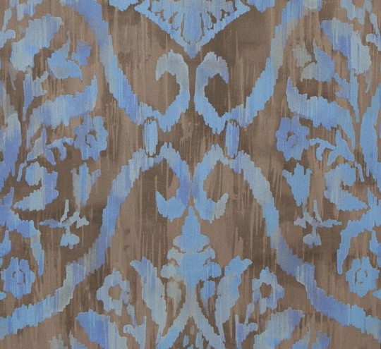 Tapeta Eijffinger Savor 353056