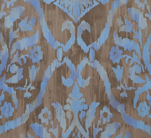 Tapeta Eijffinger Savor 353056