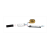 188d7fc0705de0ecc41fff8b5ef693af