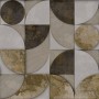 825d1fa811101ca3c59613b66bf92caf