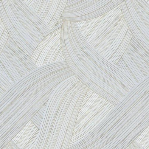 f1ab69fd4317cfda458f946d4cbb1e8f