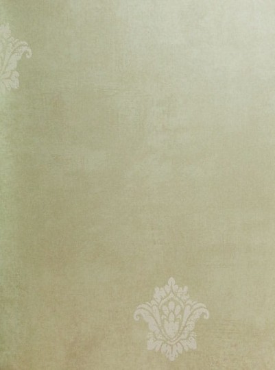 Tapeta Eijffinger Brooklyn 357002