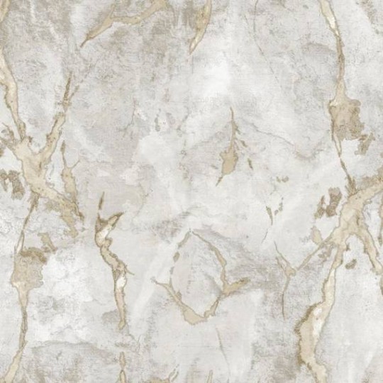Cristiana Masi 49351 Moderna - tapeta imitująca marmur