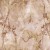 87c90861b10147ff095ca0c6ebe46a11