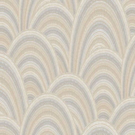 Cristiana Masi 49341 Moderna - tapeta w łuki
