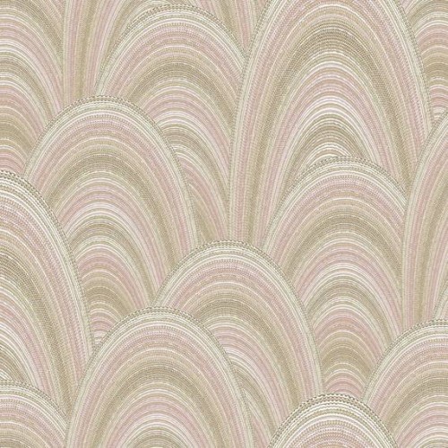 058a26300494197b1e6a00d24ee5787f