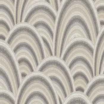 6c28faa0ae6fb527b18256b384015366