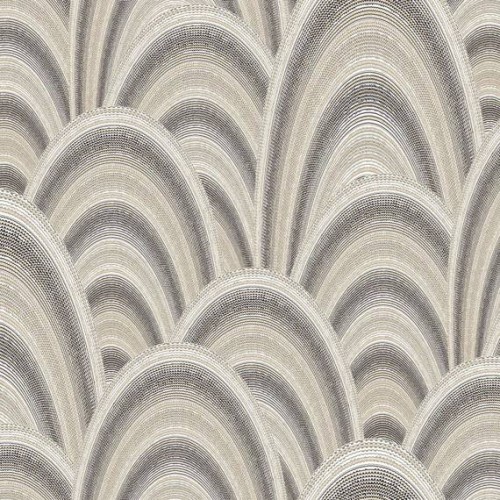 6c28faa0ae6fb527b18256b384015366