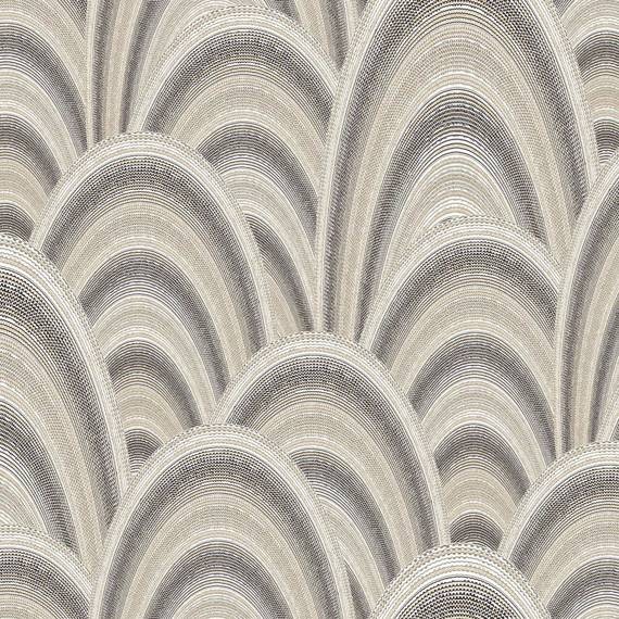 Cristiana Masi 49344 Moderna - tapeta w łuki