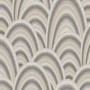 6c28faa0ae6fb527b18256b384015366