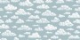 b5ae4d59145d28320744dca161db8744