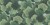 beabfe29309f63b250eba77ebfe16e36
