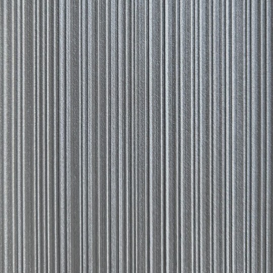 Vinylpex W31.318 Henry - tapeta obiektowa w prążki szara