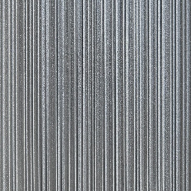 Vinylpex W31.318 Henry - tapeta obiektowa w prążki szara