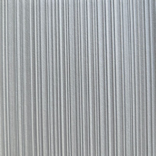 Vinylpex W31.3531 Henry - tapeta obiektowa w prążki jasnoszara