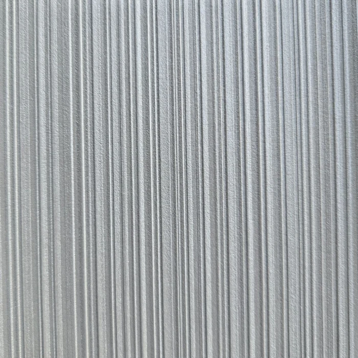 W31.3531.jpg