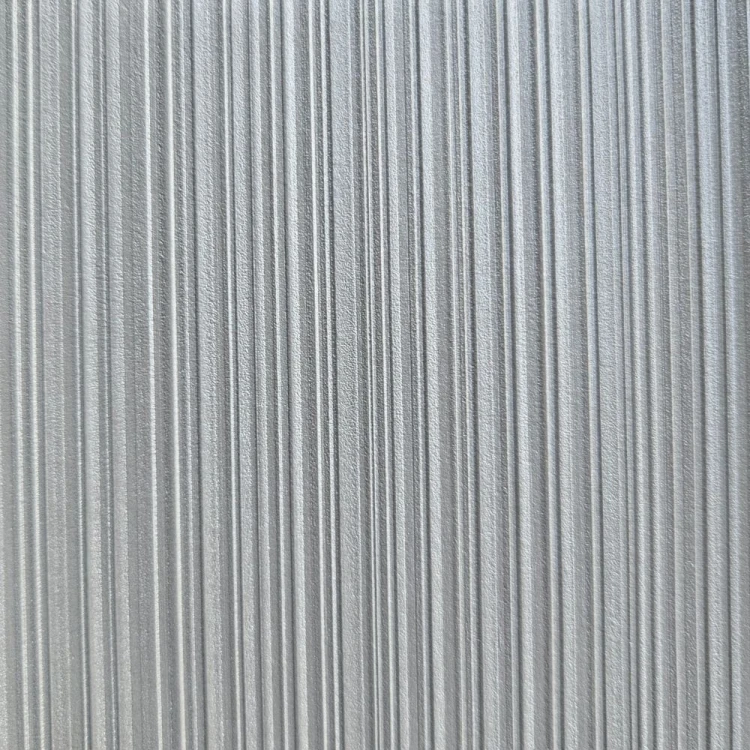 W31.3531.jpg