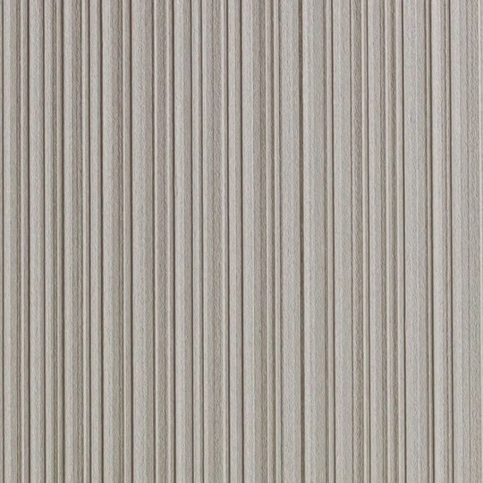 Vinylpex W31.3791 Henry - tapeta obiektowa w prążki piaskowa