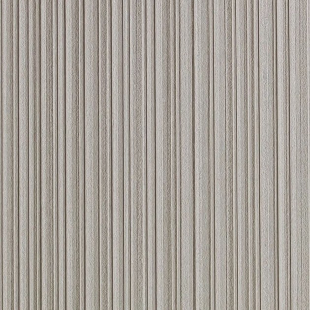 Vinylpex W31.3791 Henry - tapeta obiektowa w prążki piaskowa