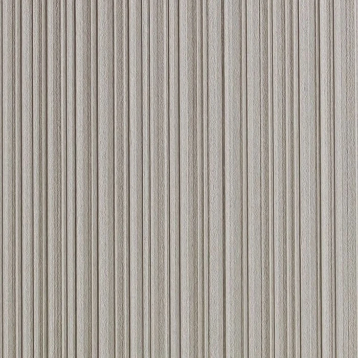 W31.3791.jpg
