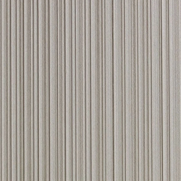 W31.3791.jpg