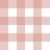 a68bdcddaa50b727b696a5d06d47ea2e