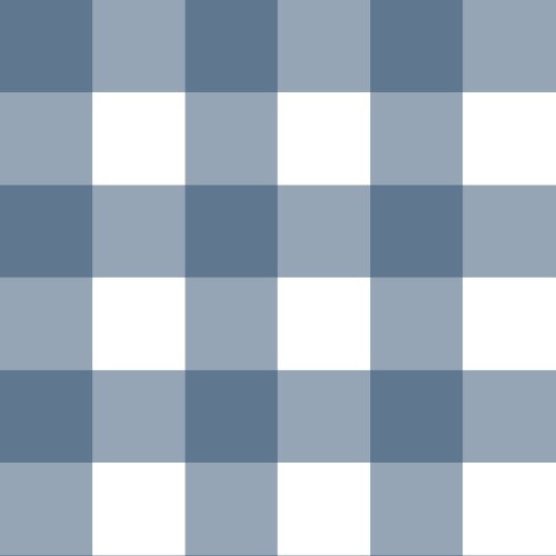 ad904d855ccd0b045990cb380096974a