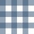 ad904d855ccd0b045990cb380096974a