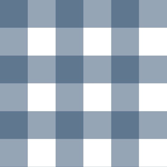 Dekornik DEKO.TAP.473 Check Classic Yellow - tapeta w kratę