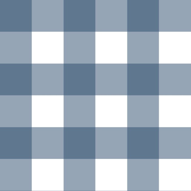 Dekornik DEKO.TAP.473 Check Classic Yellow - tapeta w kratę