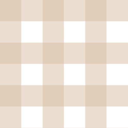 852a5ab56455aa533f664e37279f5952