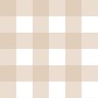 852a5ab56455aa533f664e37279f5952