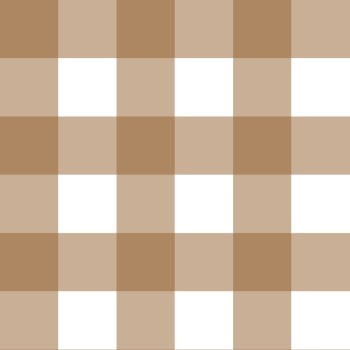 f13bffcf3cdb25f57014093199a81548