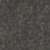 c5e12adbfb70df2cadb7cfda6d0c3572