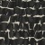 a17295861426c0d114138405787c8ba5