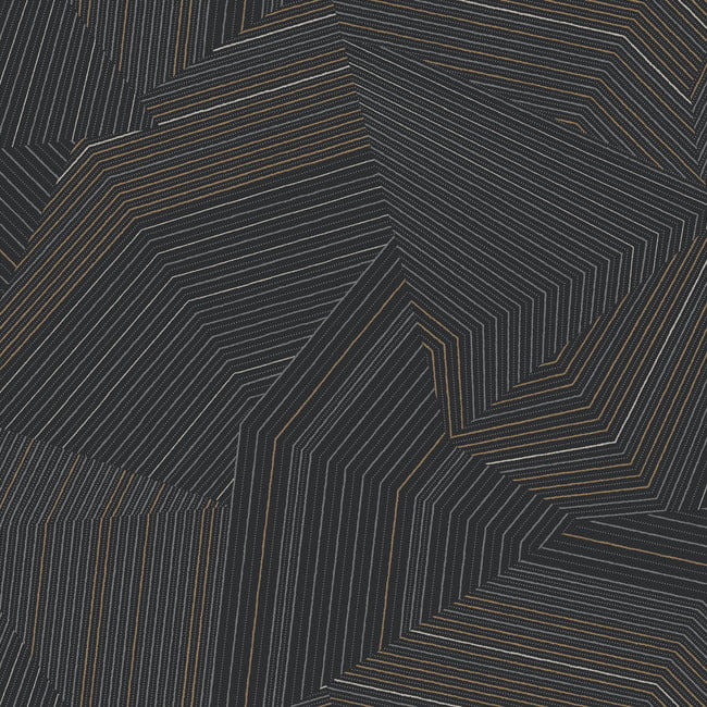 da936879871c5792dee53278e606f644