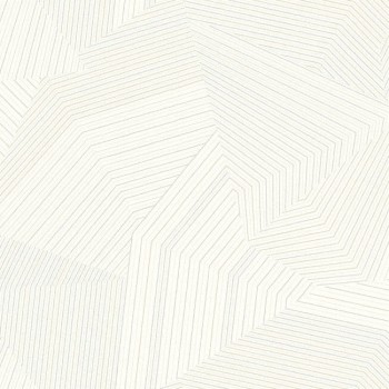 1024c8295be0e64eed76728e4ea1aa72