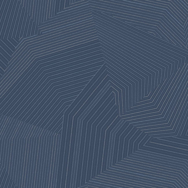29c6e504dbcf41ea0c0d4908c11d47e1