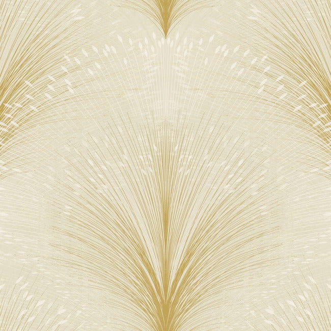 e2909dbd7451f469390f2282f34b4af4