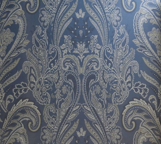 Tapeta Eijffinger Brooklyn 357039