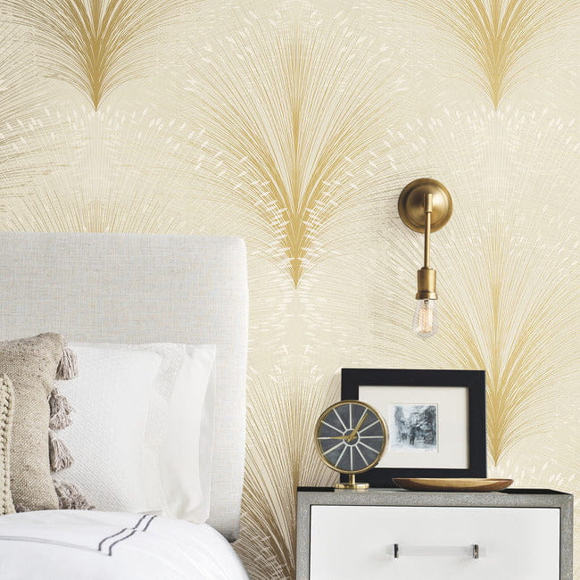 8a77d238c8b7658ed1c898b2ad9eea9d
