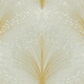 aa8ec8b4351c66cce715e6eb4c70bfa9
