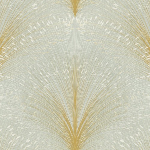 aa8ec8b4351c66cce715e6eb4c70bfa9