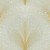 aa8ec8b4351c66cce715e6eb4c70bfa9