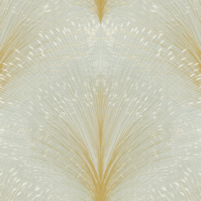 aa8ec8b4351c66cce715e6eb4c70bfa9