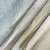 52923ff49796fde91fd490b176022c46