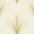 c7e693960ecafdb95bee62949f0adad5