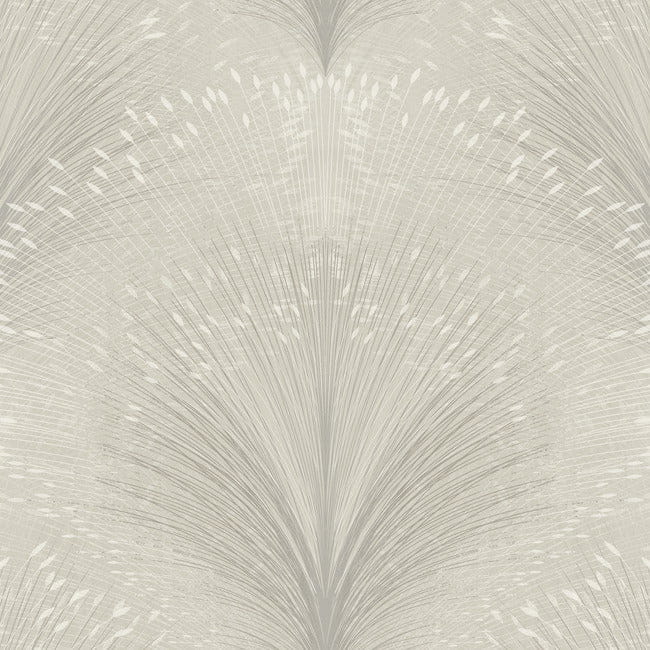 06b910d3f7c93f02ed03f70b4327d572