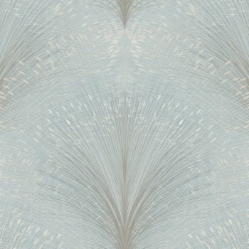 09ff50ba52d64fb99f90b69a0726128b